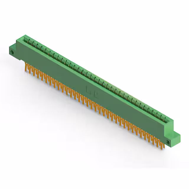 333-068-560-212 EDAC Inc.  Edgeboard Connectors